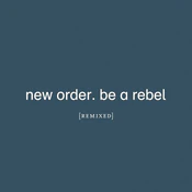 Be A Rebel... - Ksiegarnia w niemczech