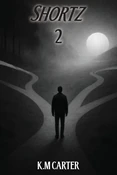 CARTER, K:... - buch auf polnisch 