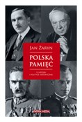 Polska pam... - Jan Żaryn -  polnische Bücher