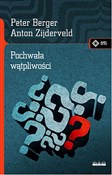 Zobacz : Pochwała w... - Peter Berger, Anton Zijderveld