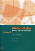 Polska książka : Matematyka... - Waldemar Górski, Ilona Hajduk, Piotr Pawlikowski