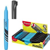 Zakreślacz... -  fremdsprachige bücher polnisch 