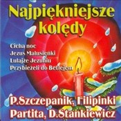 Książka : Najpięknie... - Opracowanie Zbiorowe