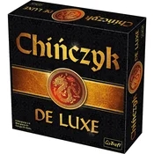 Zobacz : Chińczyk D...
