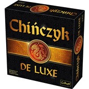 Zobacz : Chińczyk D...