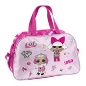 Zobacz : Torba dzie...