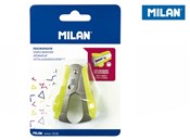 Polska książka : Rozszywacz...