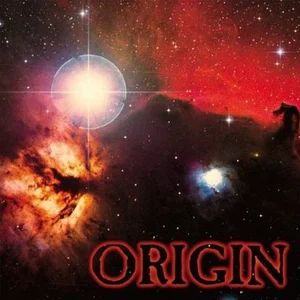 Bild von Origin