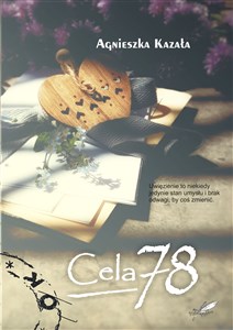 Obrazek Cela 78