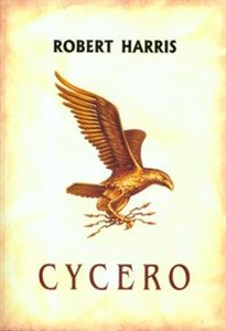 Obrazek Cycero