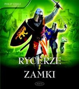 Bild von Rycerze i zamki