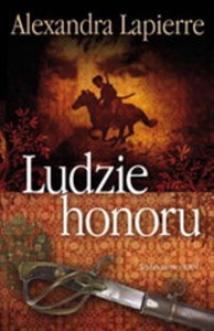 Obrazek Ludzie honoru