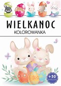 Wielkanoc ... - Opracowanie Zbiorowe -  fremdsprachige bücher polnisch 