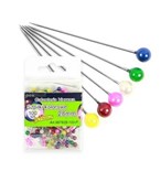 Polnische buch : Szpilki ko...