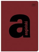 Zeszyt A5/... -  fremdsprachige bücher polnisch 