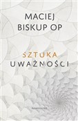 Polnische buch : Sztuka uwa... - Maciej Biskup