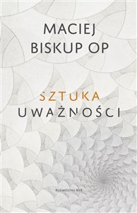 Obrazek Sztuka uważności