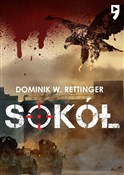 Zobacz : Sokół - Dominik W. Rettinger