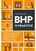 Polska książka : BHP w prak... - Rączkowski Bogdan