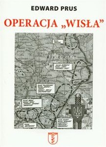 Bild von Operacja "Wisła"