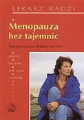 Zobacz : Menopauza ...