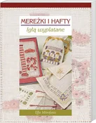 Mereżki i ... - Effie Mitrofanis -  Polnische Buchandlung 