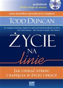[Audiobook... - Duncan Todd -  Polnische Buchandlung 