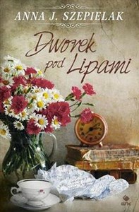 Bild von Dworek pod Lipami