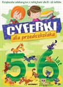 Zobacz : Cyferki dl...