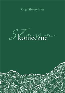 Bild von Słowa konieczne