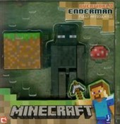 Minecraft ... - Ksiegarnia w niemczech