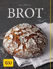 ARMBRUST, ... -  polnische Bücher