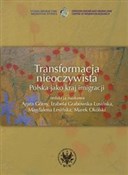 Polnische buch : Transforma...