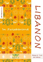 KIRCHHEFER... - buch auf polnisch 