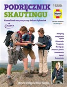 Podręcznik... - Opracowanie Zbiorowe - buch auf polnisch 