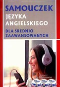 Polnische buch : Samouczek ... - Dorota Olga Olszewska