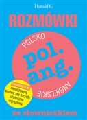 Rozmówki p... - Izabella Jastrzębska-Okoń (oprac.), Sylwia Twardo -  fremdsprachige bücher polnisch 