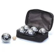 Boule -  Polnische Buchandlung 