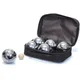 Bild von Boule