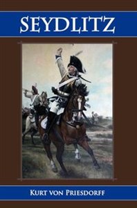 Bild von Seydlitz