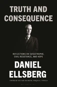 Polnische buch : ELLSBERG, ...