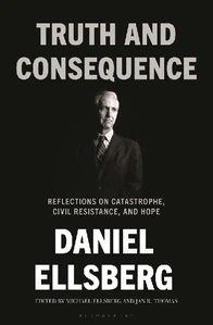 Bild von ELLSBERG, D: TRUTH AND CONSEQUENCE