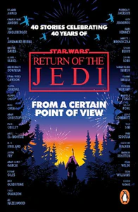 Obrazek STAR WARS: FROM A CERTAIN POINT OF VIEW