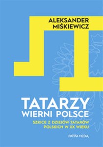 Bild von Tatarzy wierni Polsce