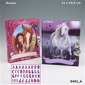 Zobacz : PAMIĘTNIK ...