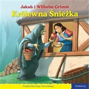 101 Bajek ... - Jakub i Wilhelm Grimm -  Książka z wysyłką do Niemiec 