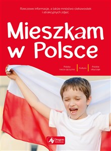 Obrazek Mieszkam w Polsce