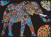 Kolorowank... -  Polnische Buchandlung 