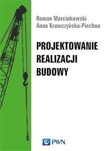 Obrazek Projektowanie realizacji budowy