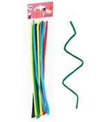 Zobacz : Druciki kr...